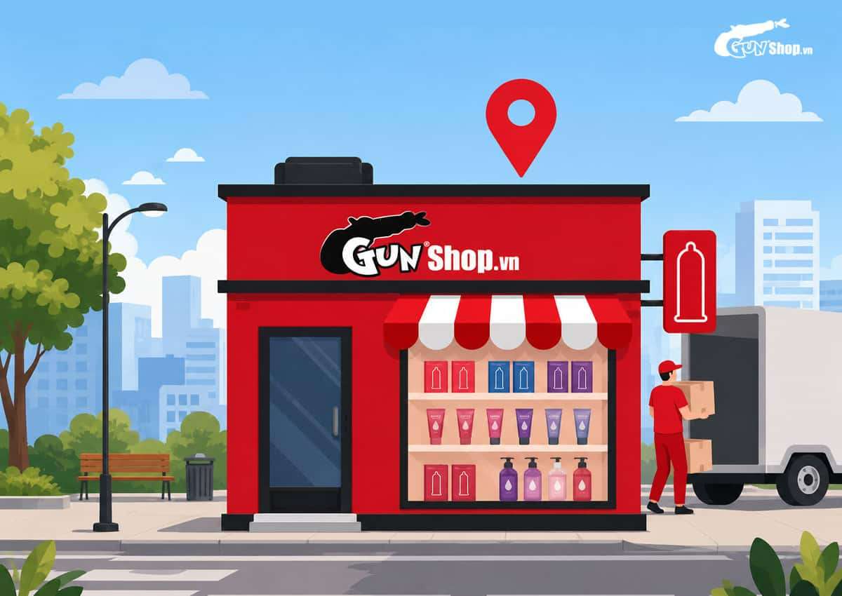 Bao cao su siêu mỏng có dễ rách không?
