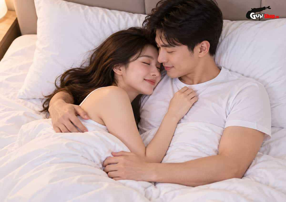 Chảy máu dương vật ở nam giới có sao không?