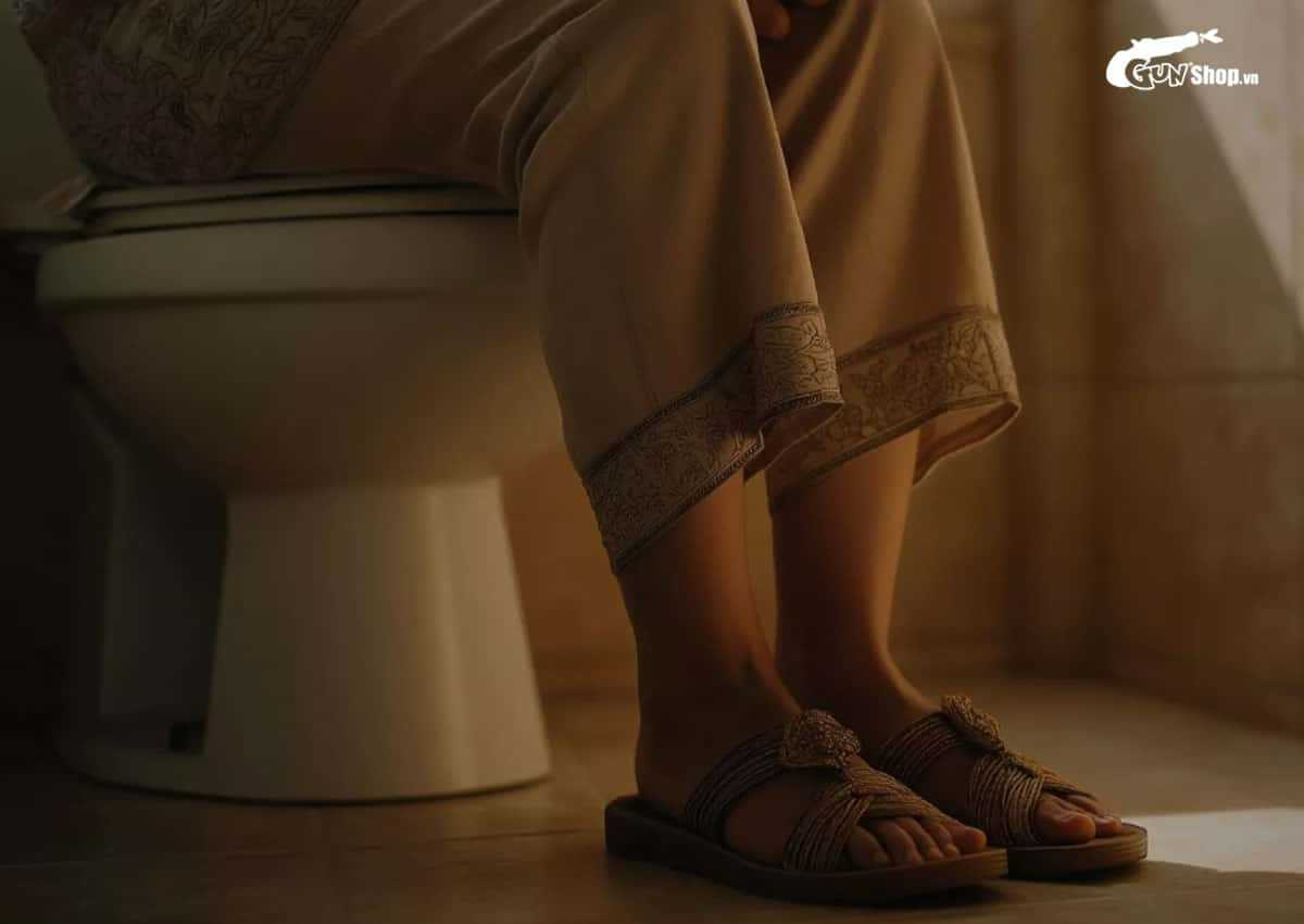 Sau khi mổ sỏi thận bao lâu thì quan hệ lại được?