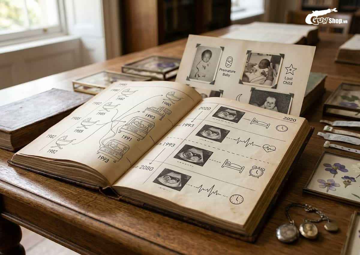 Có nên quan hệ khi có thai 3 tháng đầu không?