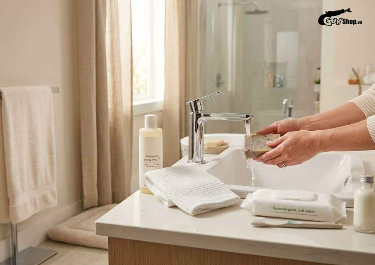 Có nên quan hệ khi có thai 3 tháng đầu không?