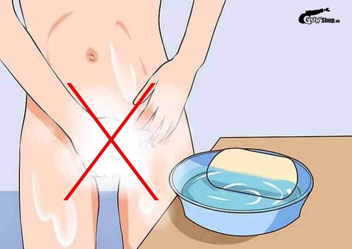 Tinh trùng gặp nước lạnh có chết không?
