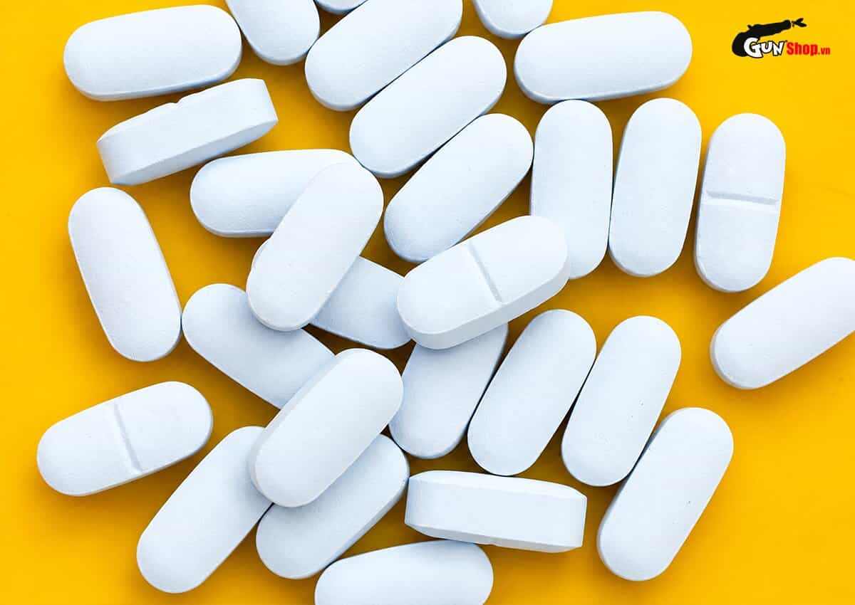 Bao cao su có ngừa HIV không?