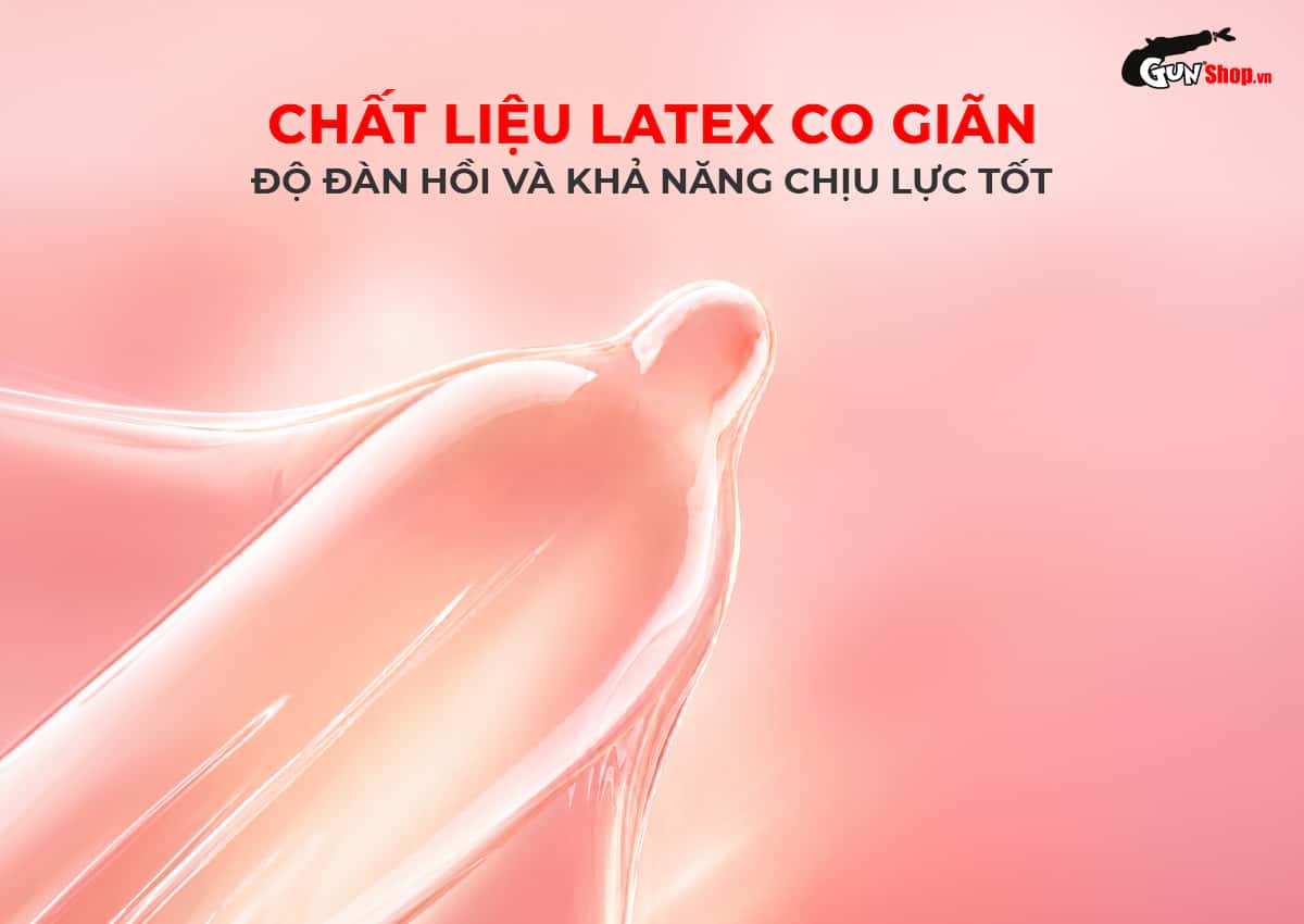 Shell Dino T-rex với chất liệu latex đàn hồi tốt