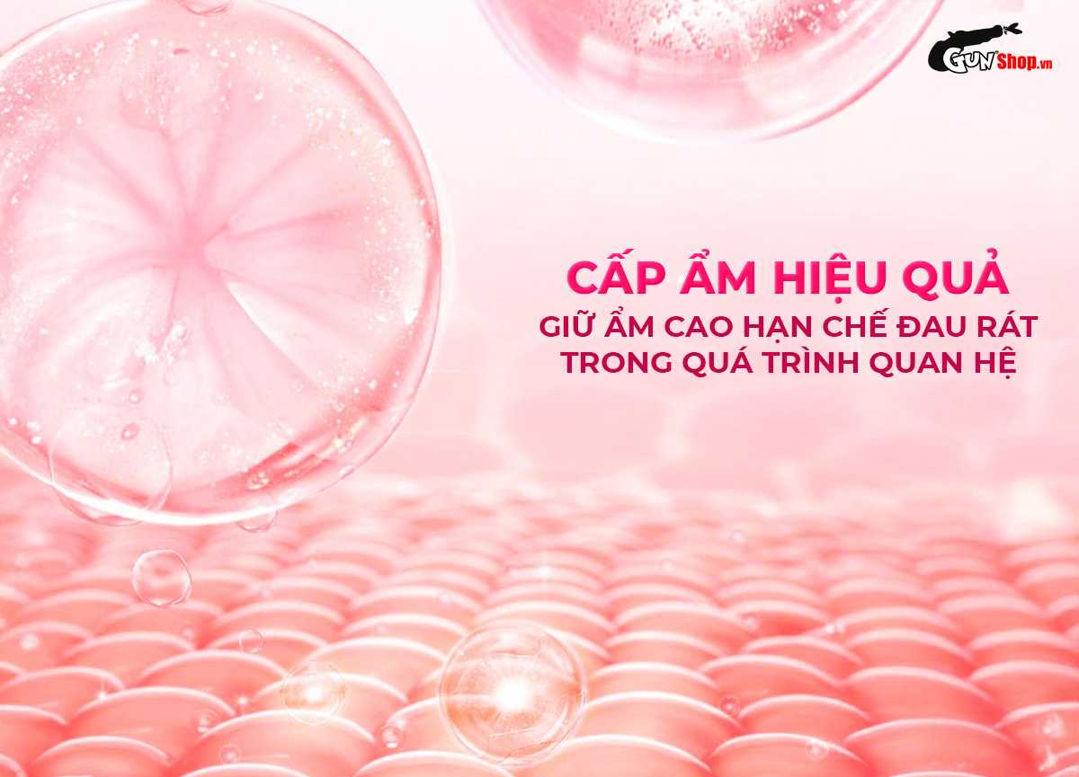 Bao cao su JEX Glamourous Butterfly Melty chính hãng tại Chúng tôi