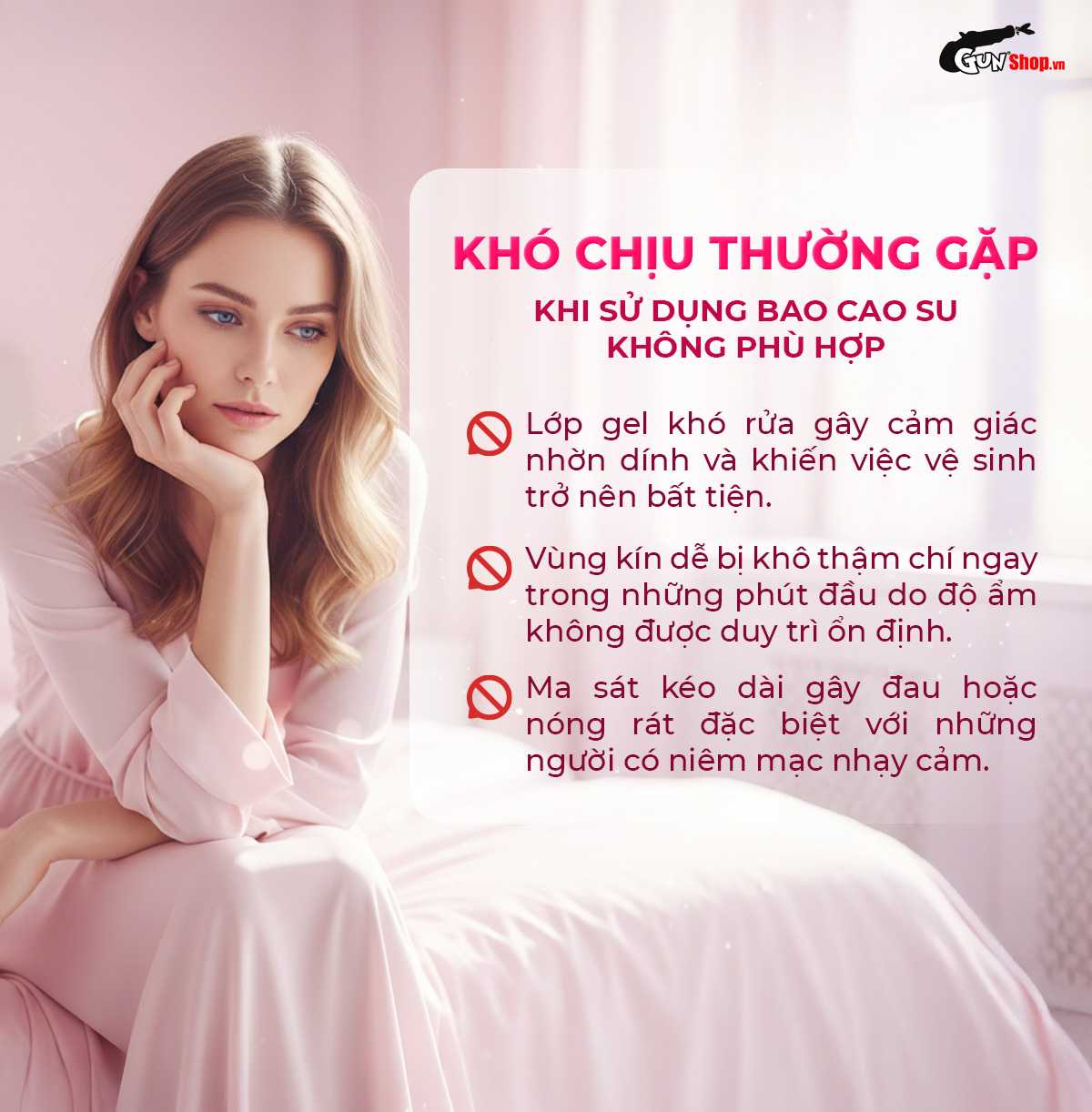 Bao cao su JEX Glamourous Butterfly Moist chính hãng tại Gunshop