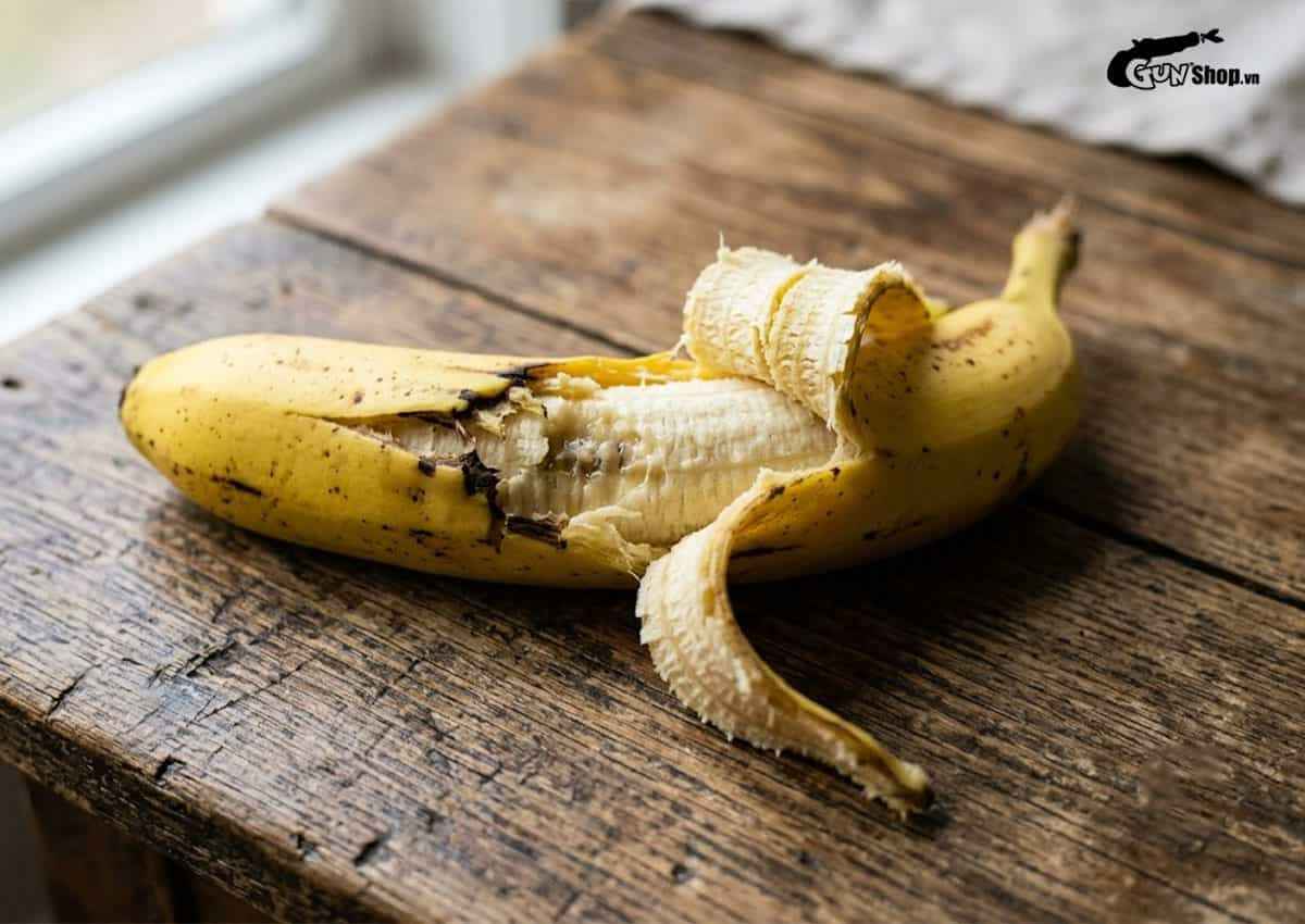 Bị rách da ở vùng kín nam giới