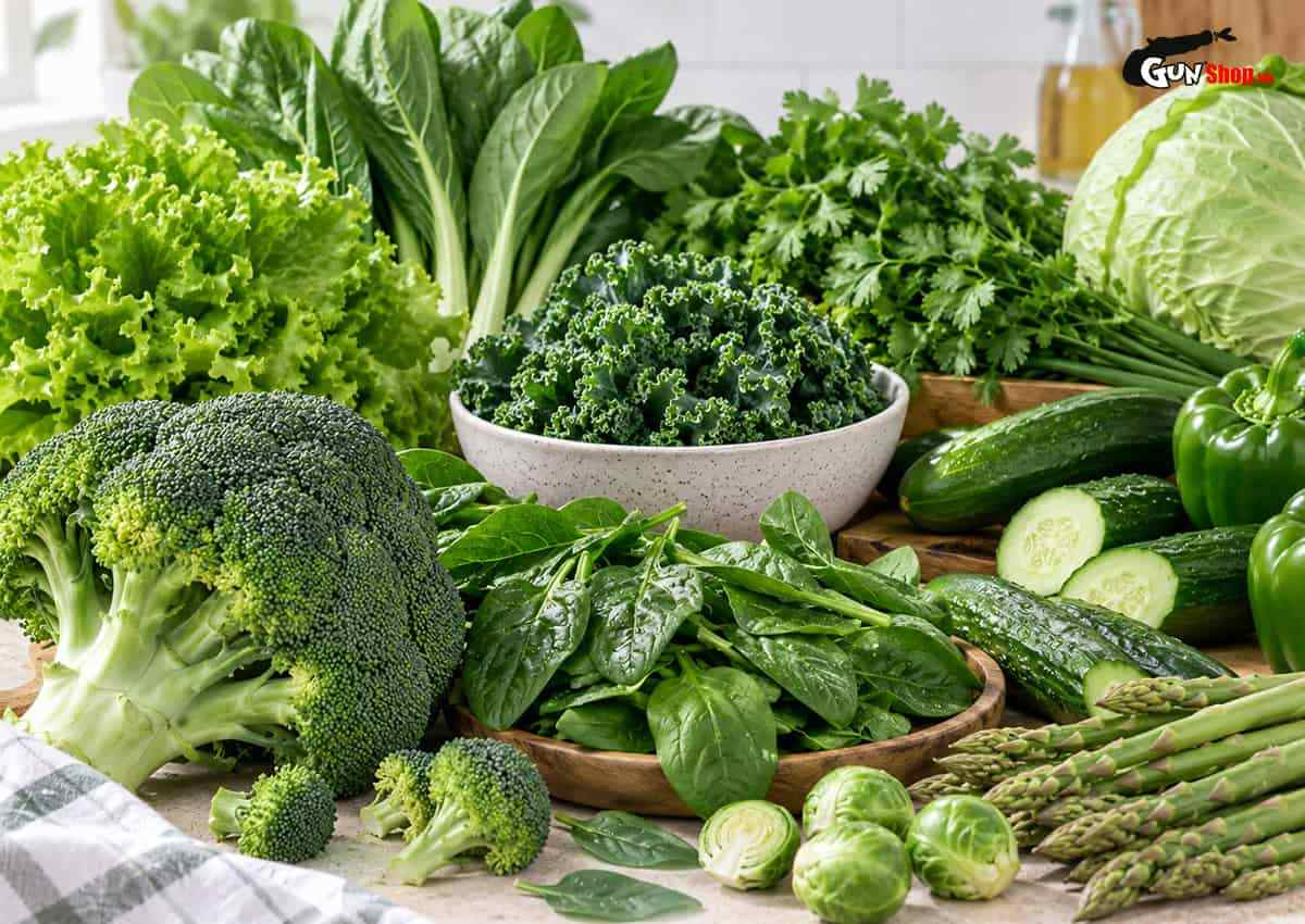 Cách điều trị tinh trùng loãng hiệu quả