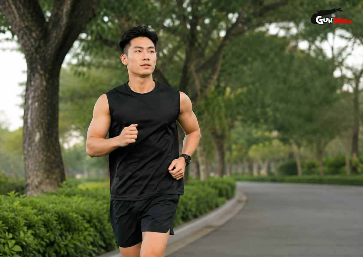 Cách điều trị tinh trùng loãng hiệu quả