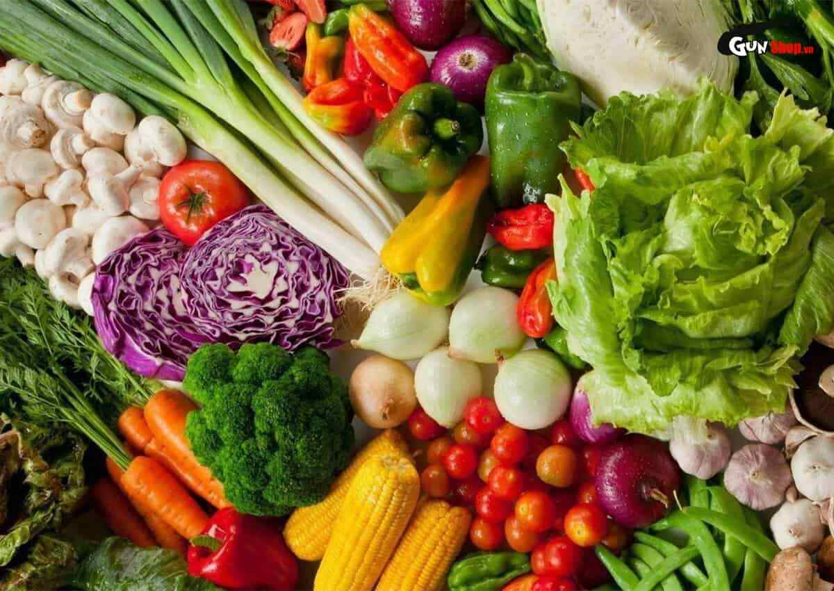 Cách quan hệ để sinh con trai thành công cao