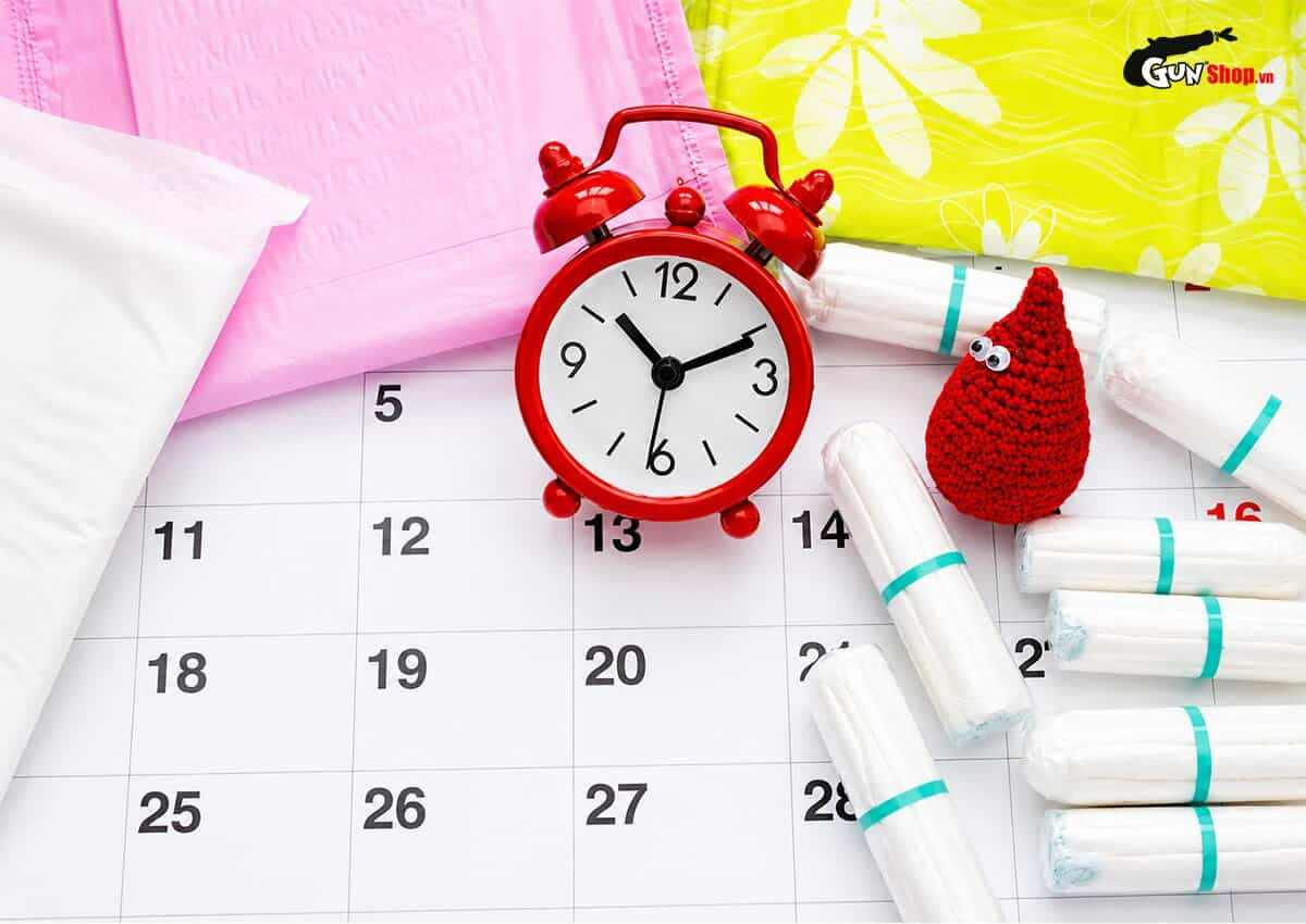 Cách quan hệ để sinh con trai thành công cao