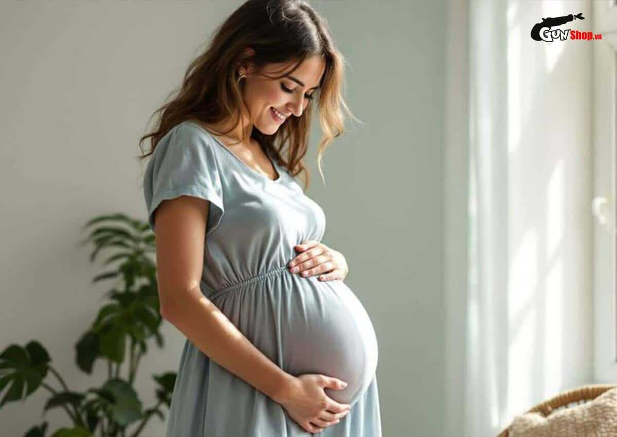 Cách quan hệ để sinh con trai thành công cao