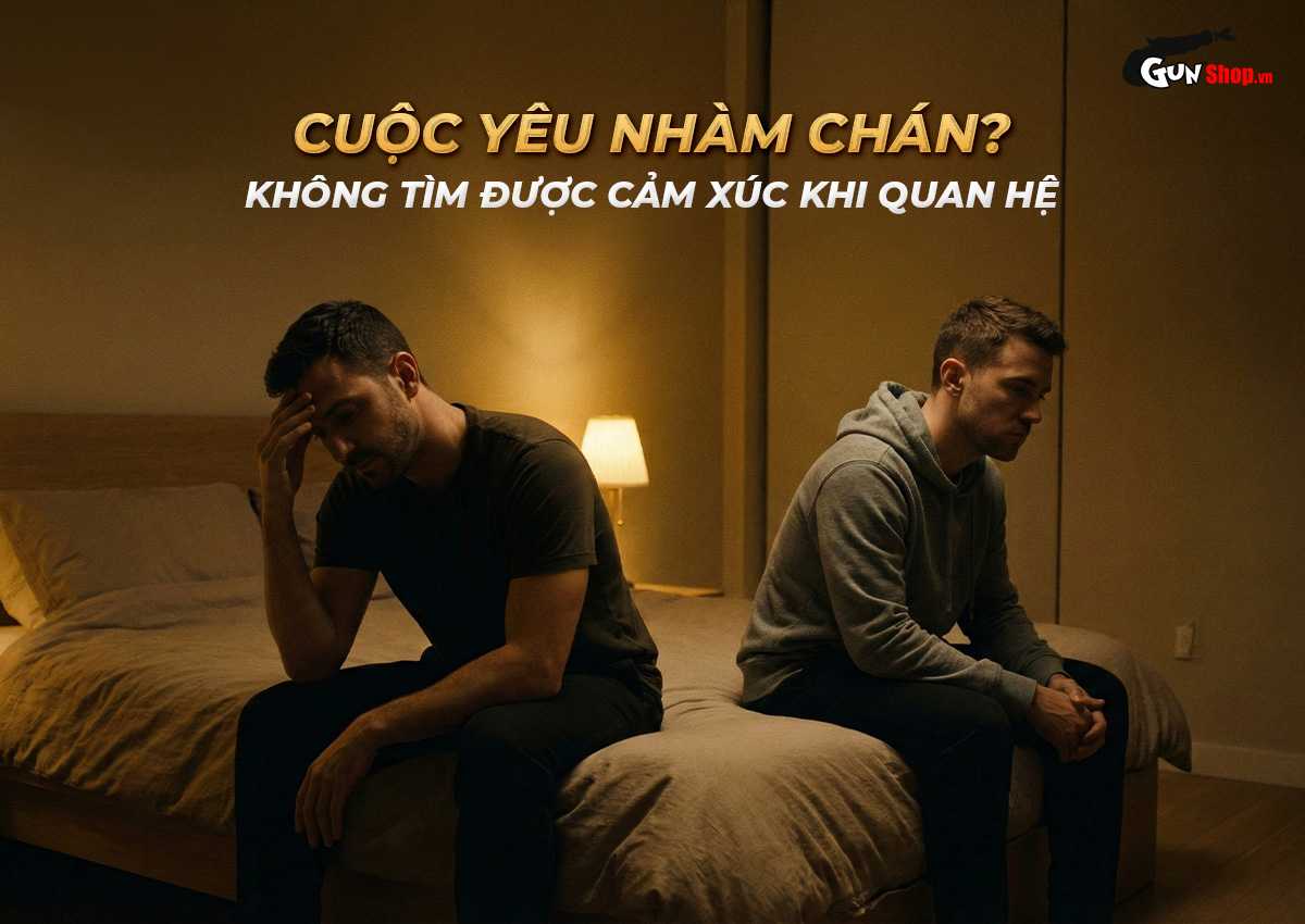 Chai hít Popper Pig Sweat - Chai 30ml chính hãng tại Gunshop