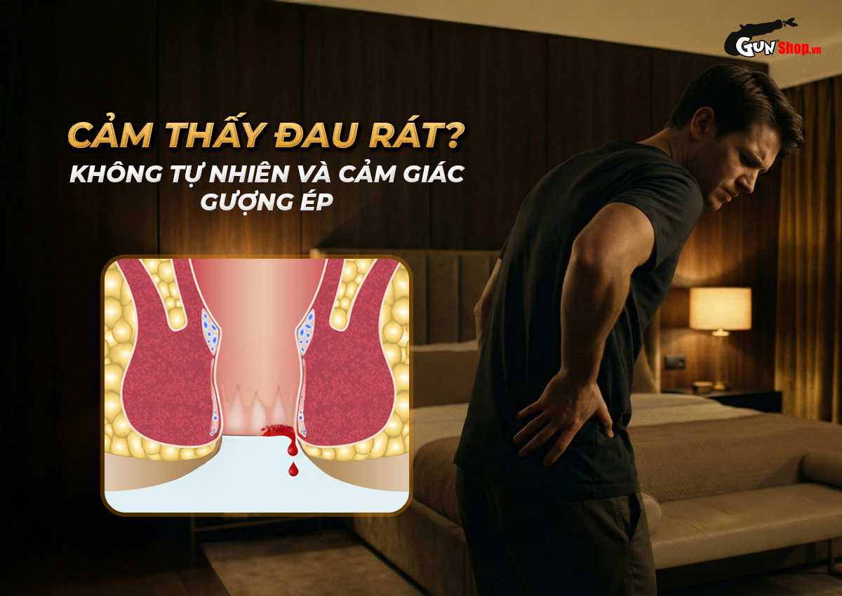 Chai hít Popper Pig Sweat - Chai 30ml chính hãng tại Gunshop