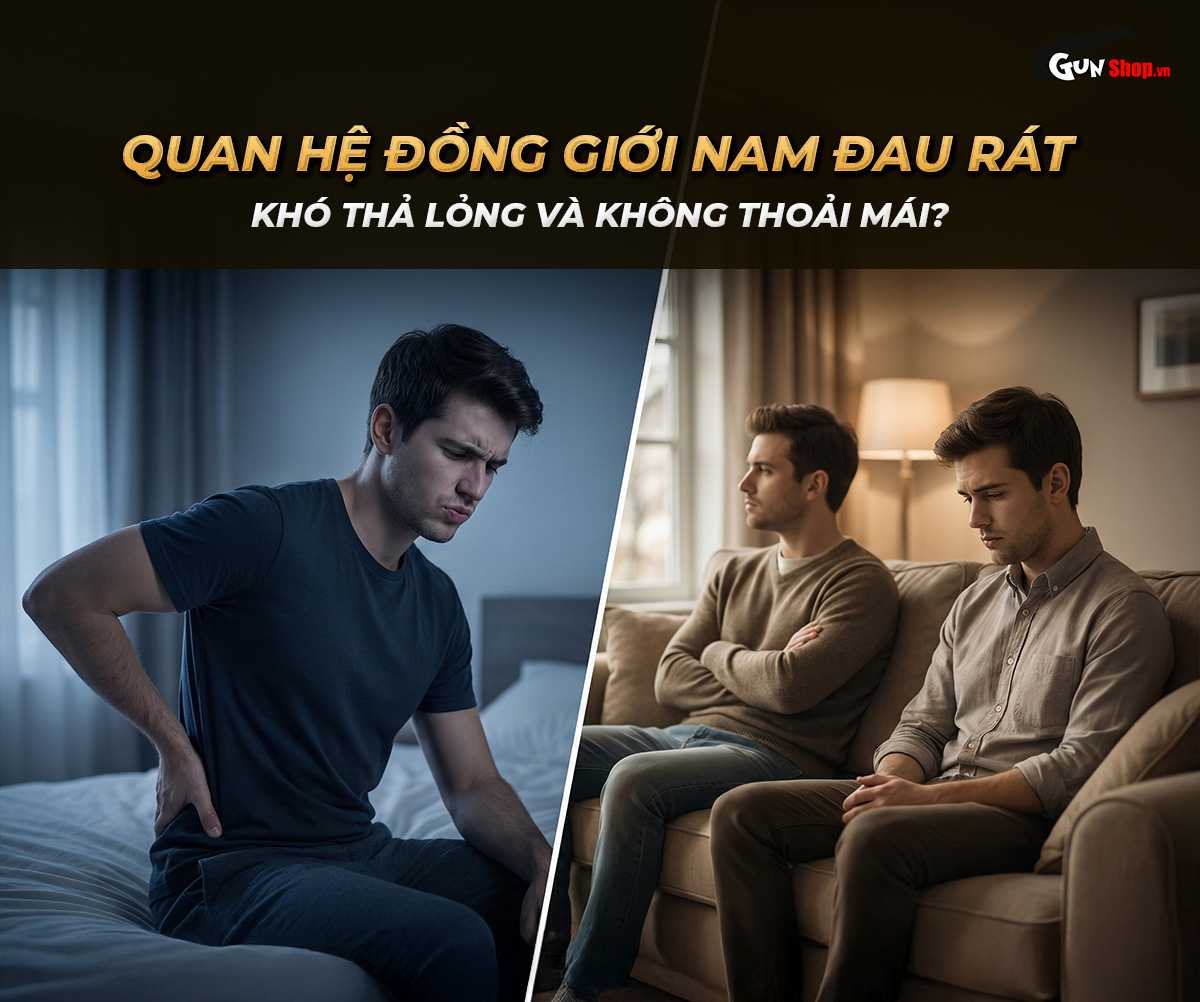 Chai hít Popper Golden Cock Original - Chai 30ml chính hãng tại Gunshop