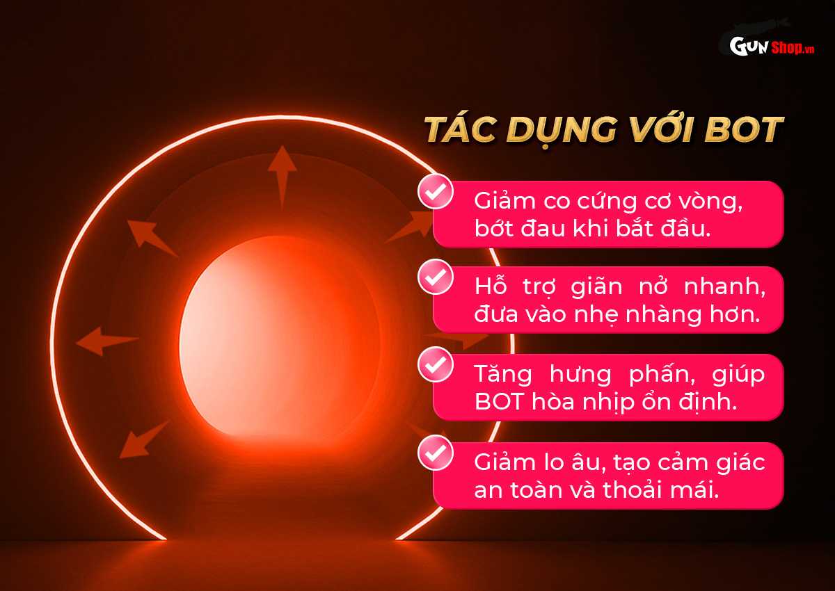 Chai hít Popper Golden Cock Original - Chai 30ml chính hãng tại Gunshop