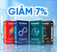 Giảm 7%