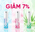 Giảm 7%