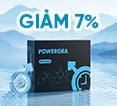 Giảm 7%