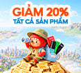 Siêu sale 10-10