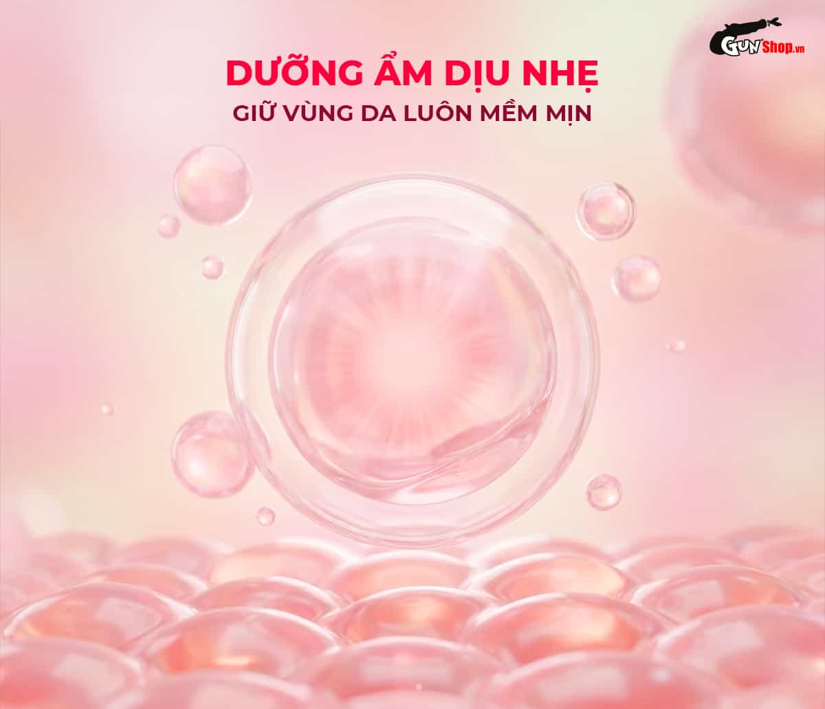 Bọt vệ sinh nam Firon Arum Scent cấp ẩm tốt, dưỡng ẩm dịu nhẹ không để lại cảm giác sạch kin kít khó chịu
