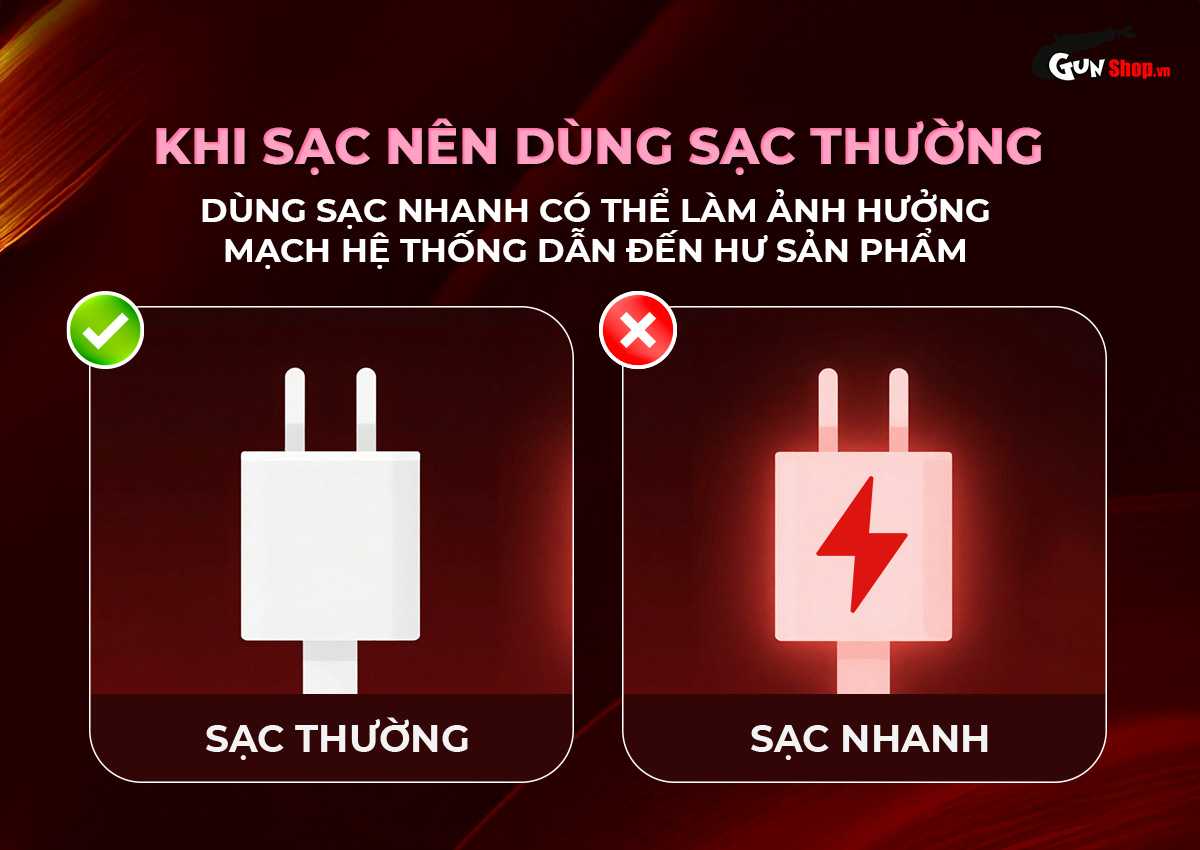 Những lưu ý quan trọng khi sử dụng dương vật giả Bamboo Shoot Dildos