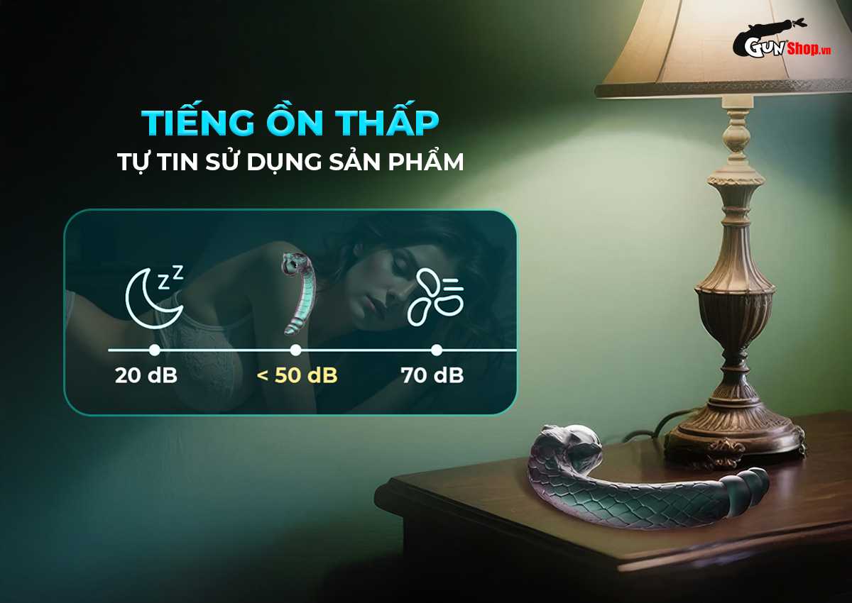 Dương vật giả Blush Temptasia chính hãng tại Chúng tôi