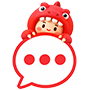 share-icon open