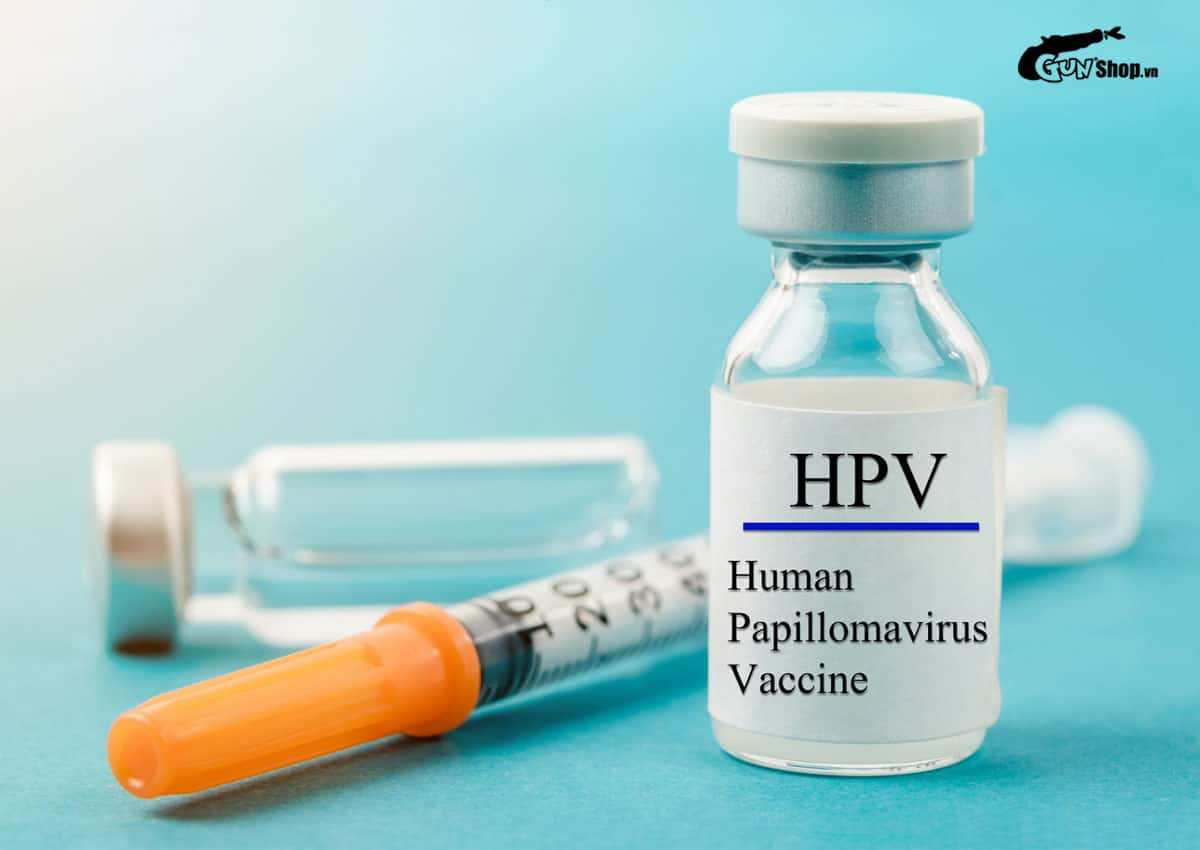 Quan hệ đồng giới có bị nhiễm HPV không?