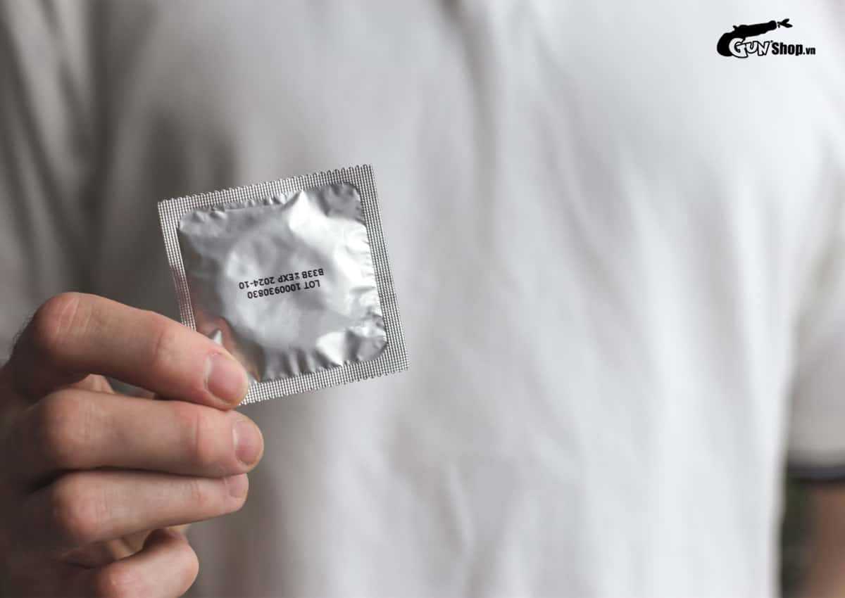 Quan hệ đồng giới có bị nhiễm HPV không?