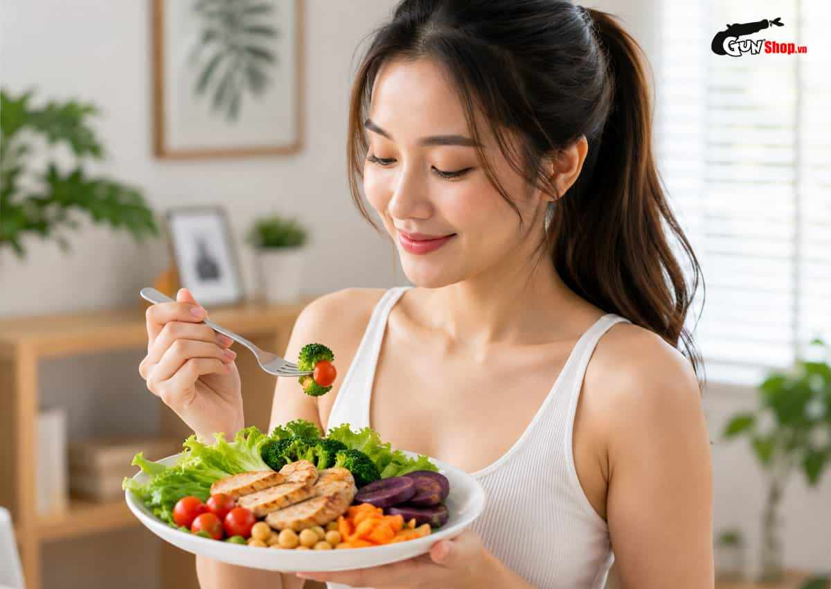 Hút thai có nguy hiểm không?