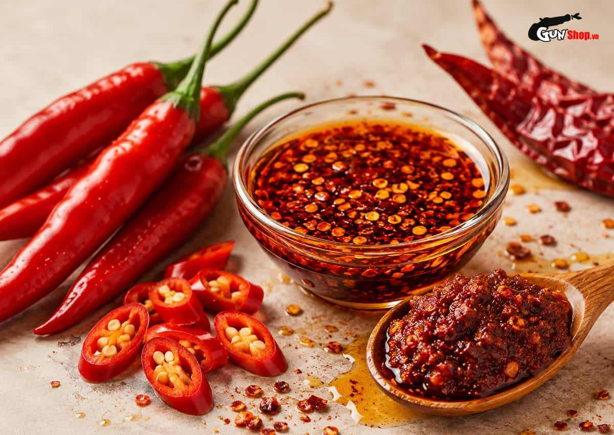 Giãn tĩnh mạch thừng tinh nên ăn gì, kiêng gì tốt nhất?
