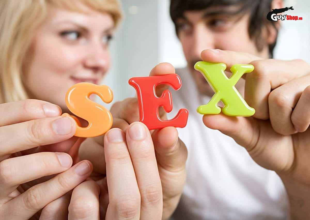 Giãn tĩnh mạch thừng tinh nên ăn gì, kiêng gì tốt nhất?