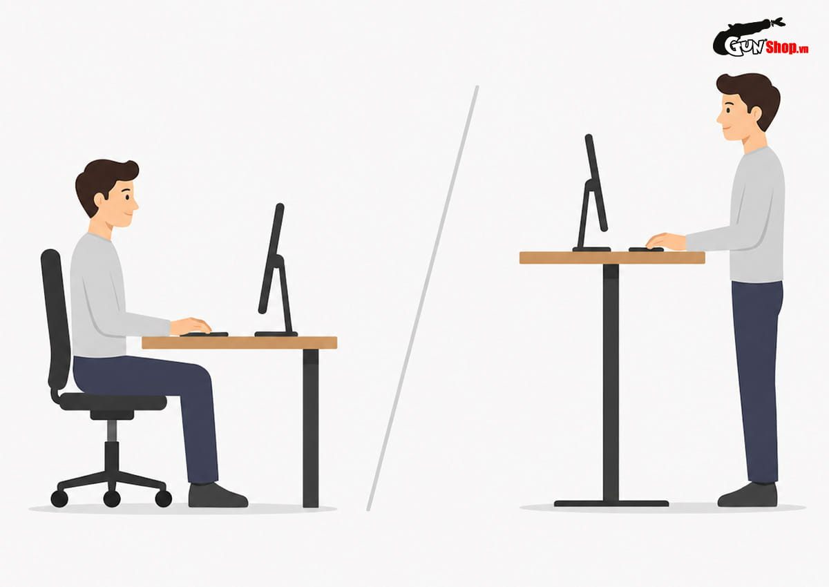 Giãn tĩnh mạch thừng tinh nên ăn gì, kiêng gì tốt nhất?