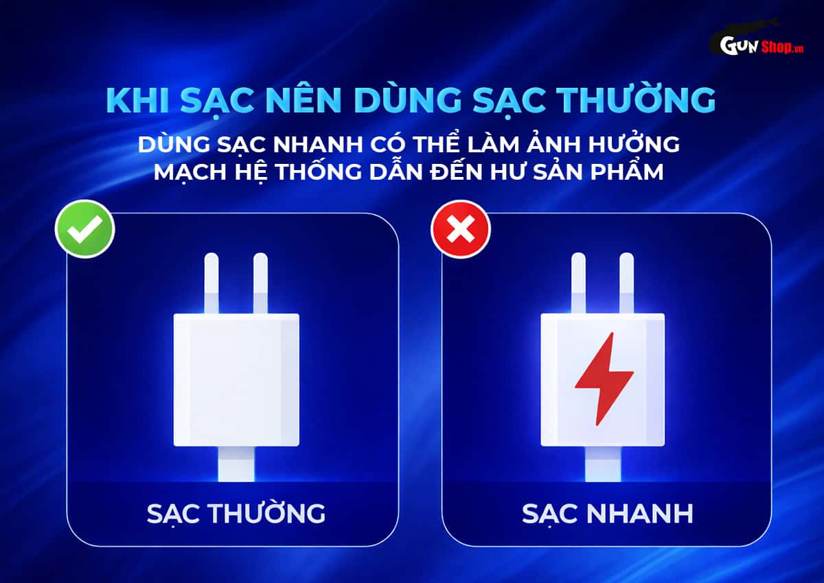 Máy tập dương vật Shelly Play Pump Up tăng kích thước và thủ dâm chính hãng tại Chúng tôi