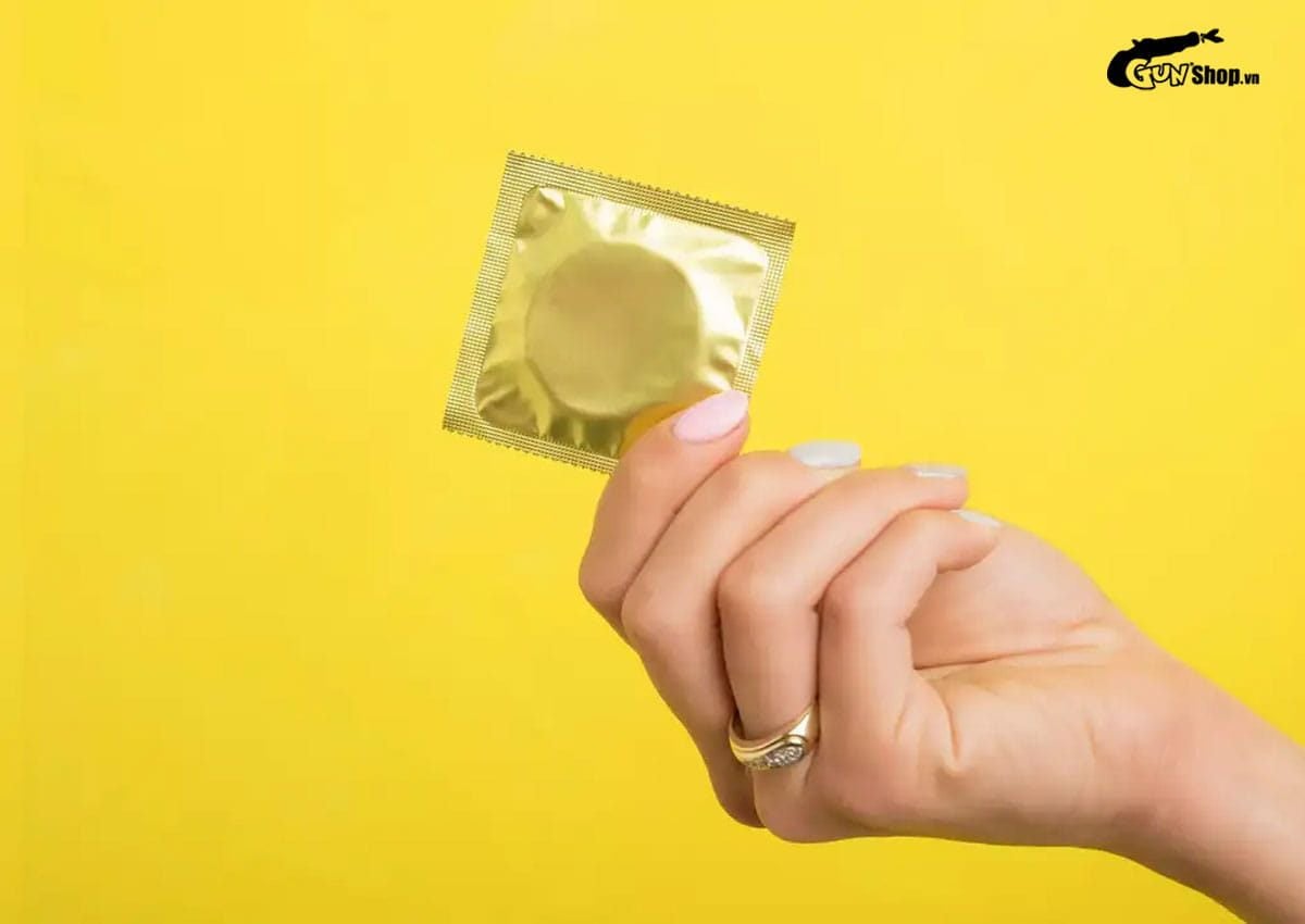 Quan hệ bằng miệng có nguy cơ bị bệnh gì?