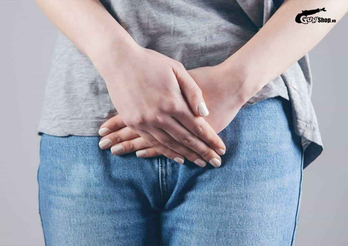 Neisseria gonorrhoeae là gì? Neisseria gonorrhoeae có nguy hiểm không?