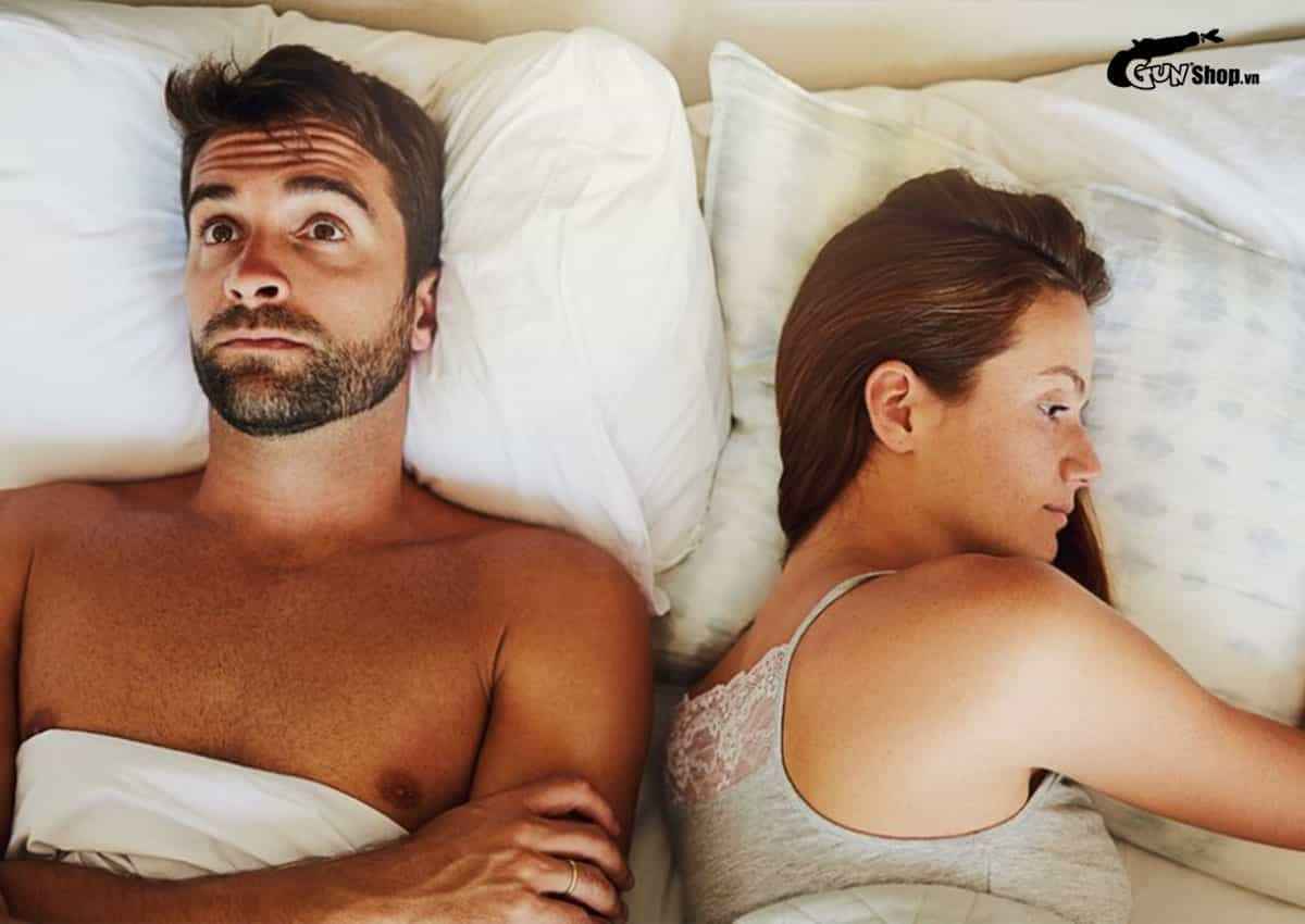 Neisseria gonorrhoeae là gì? Neisseria gonorrhoeae có nguy hiểm không?
