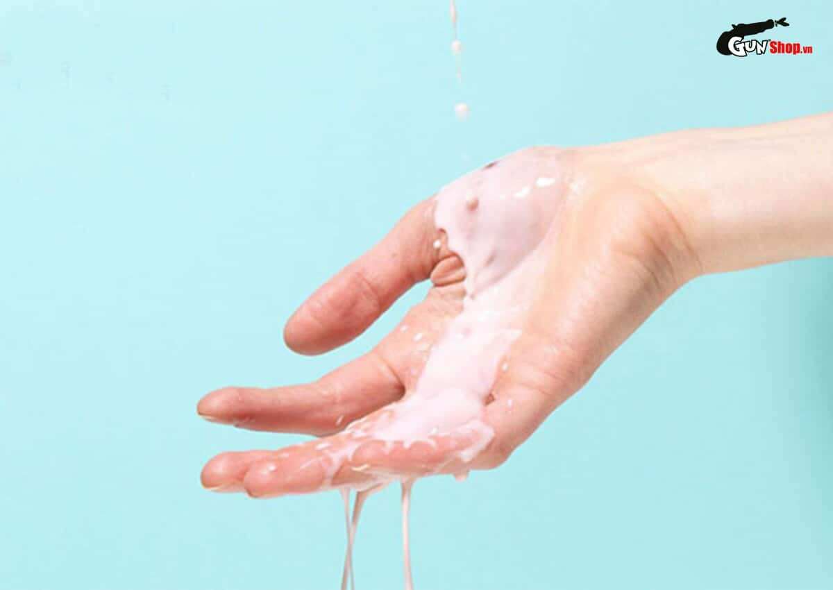 Xuất tinh ngoài có ảnh hưởng gì đến sức khỏe?