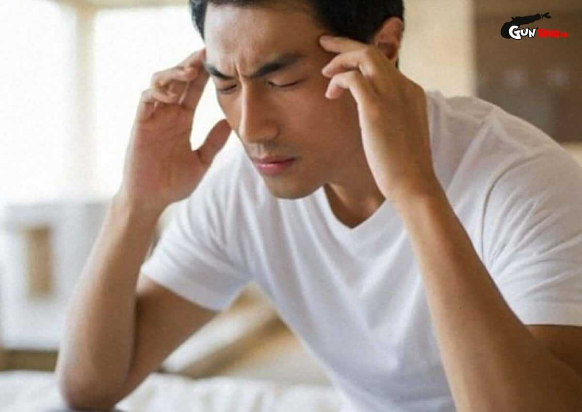 Xuất tinh ngoài có ảnh hưởng gì đến sức khỏe?