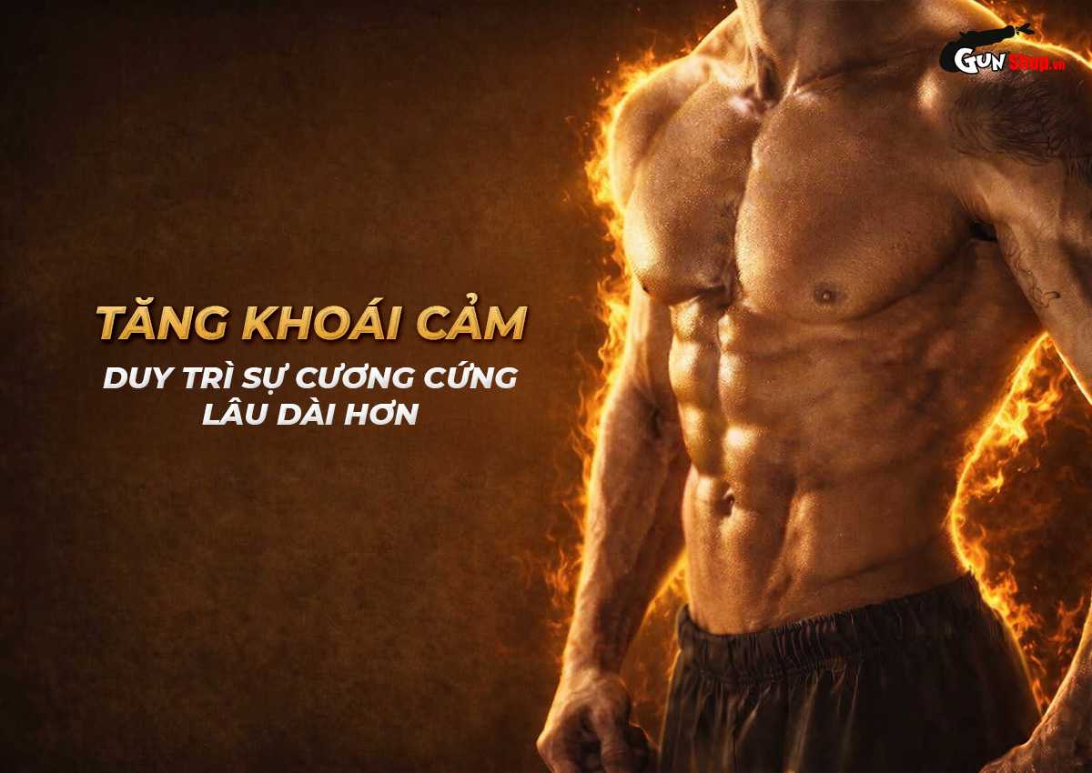 Chai hít Popper Amsterdam Gold Label chính hãng tại Chúng tôi