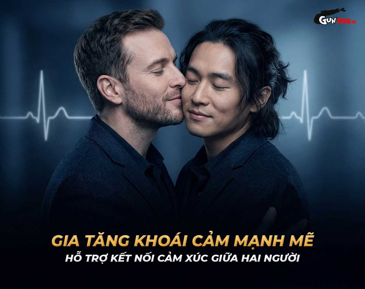 Chai hít Popper Jungle Juice Silver Label chính hãng tại Gunshop