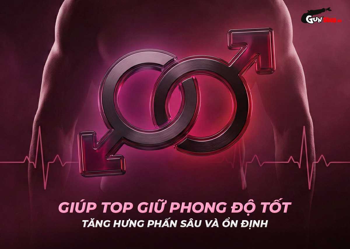 Chai hít Popper Golden Cock Pink Passion chính hãng, cao cấp tại Chúng tôi