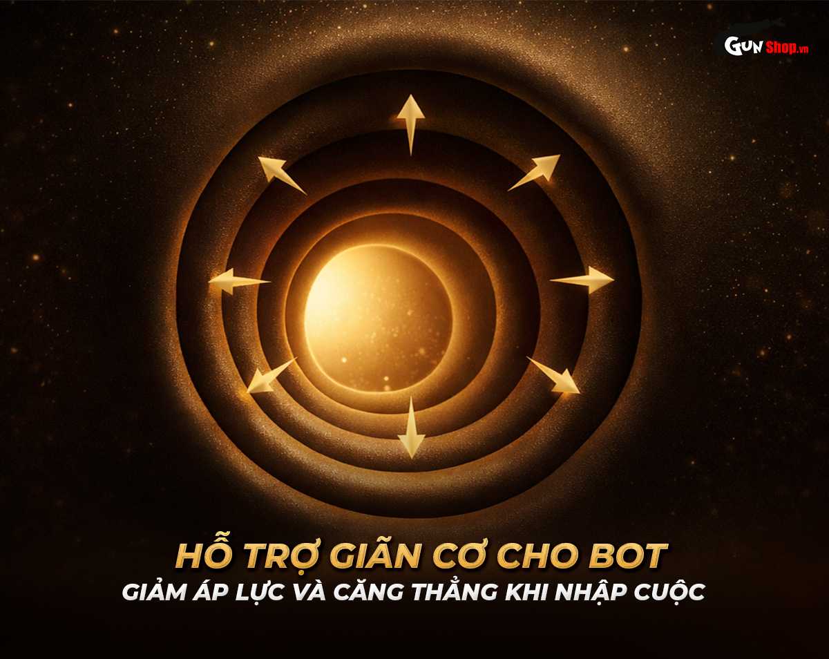 Chai hít Popper Jungle Juice Max 30ml chính hãng tại Gunshop