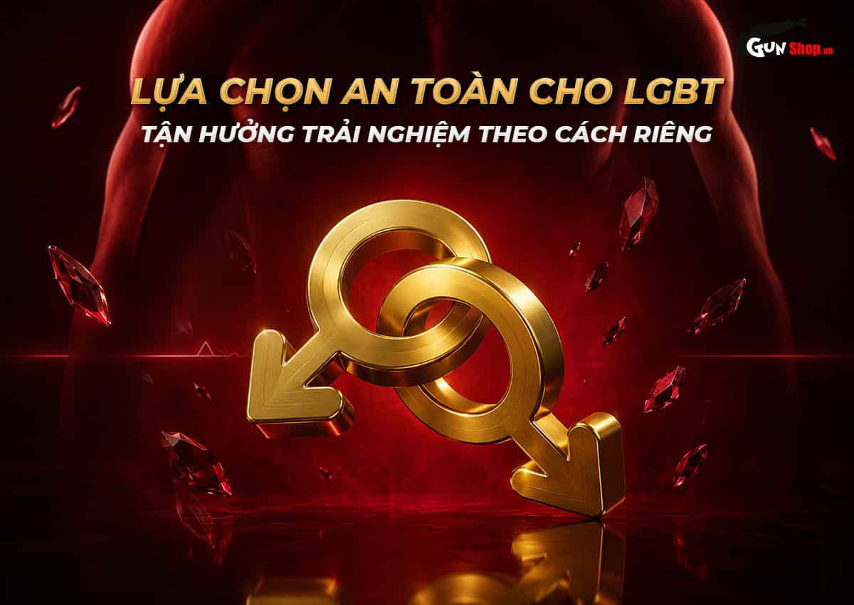Chai hít Popper PWD USA Strenge Raw là lựa chọn của nhiều cặp đôi LGBT tin dùng