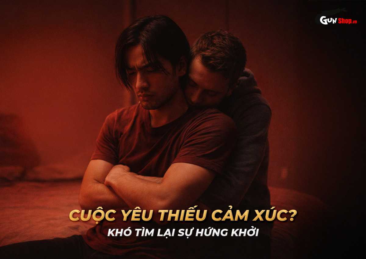 Chai hít Popper Super Rush Black Label chính hãng tại Gunshop