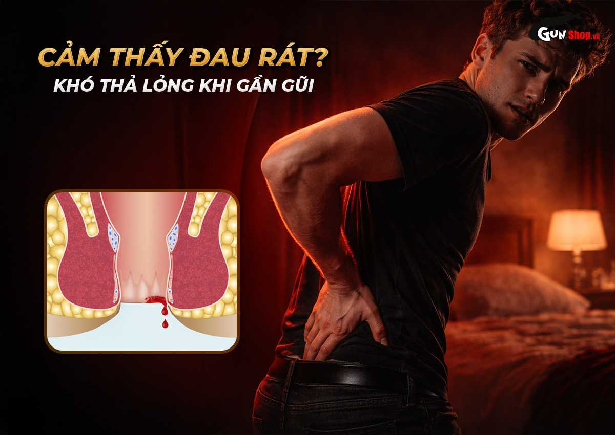 Chai hít Popper Super Rush Black Label chính hãng tại Gunshop