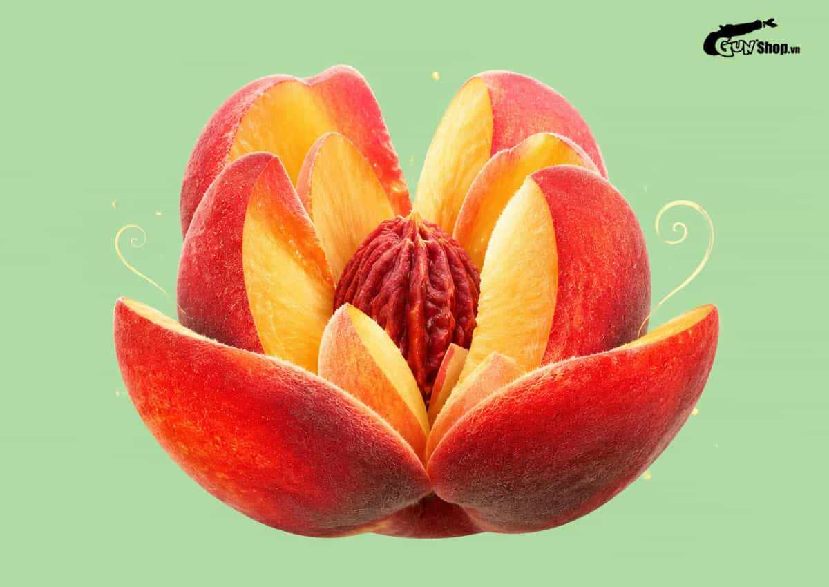 Quan hệ hậu môn là gì?