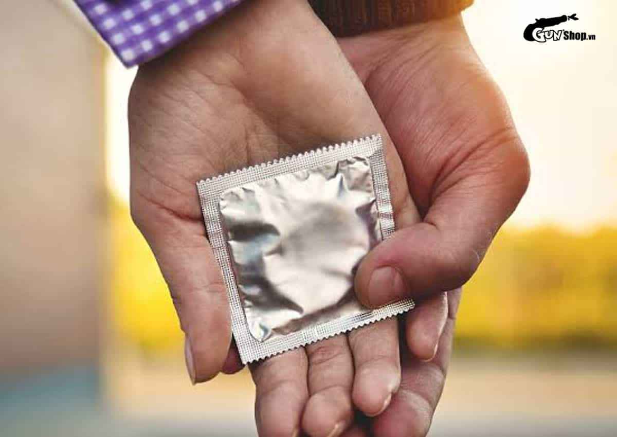 Quan hệ hậu môn là gì?