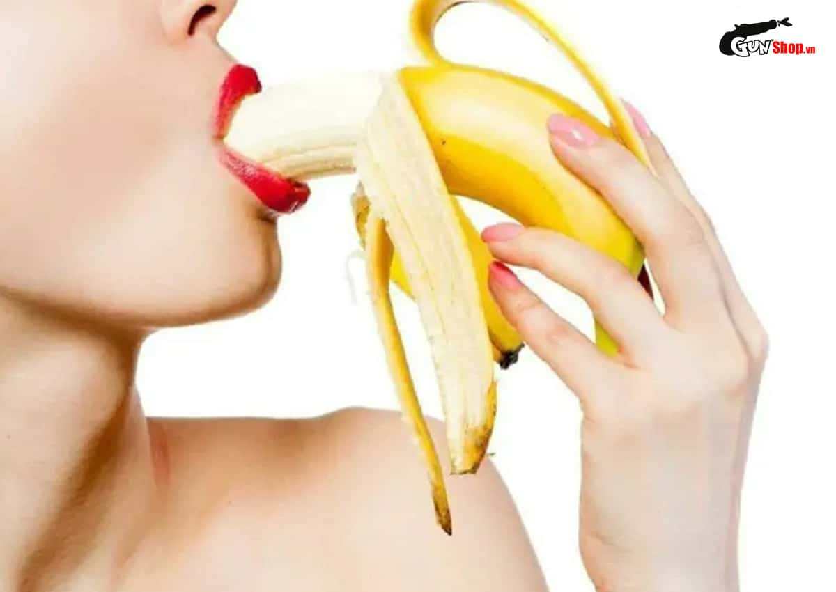 Quan hệ tình dục khi mang thai là gì? Có an toàn không?